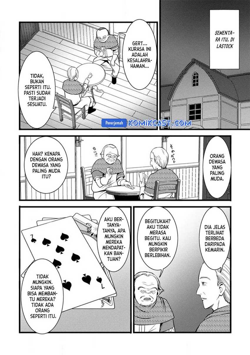 Chapter 39 - halaman 26