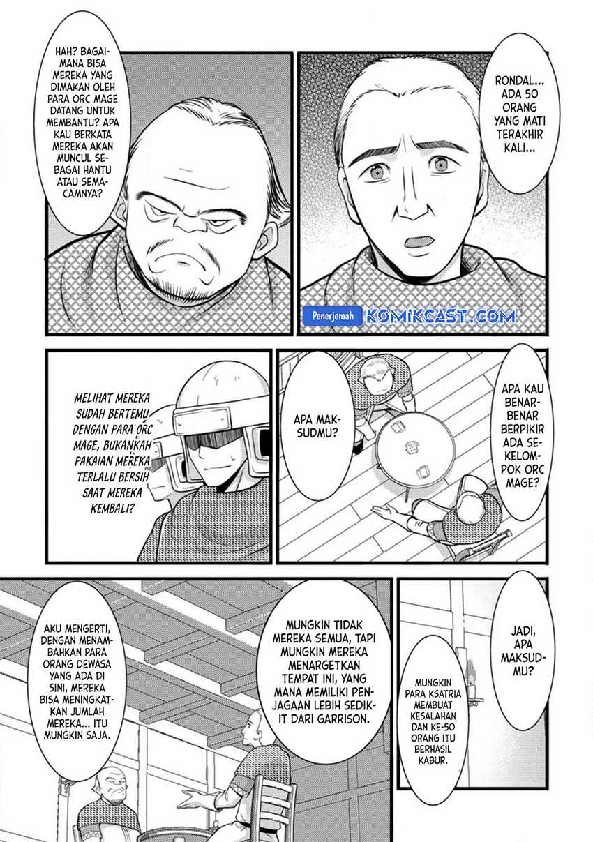 Chapter 39 - halaman 27