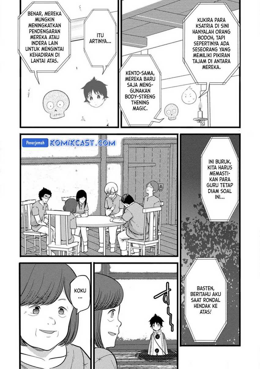 Chapter 39 - halaman 28