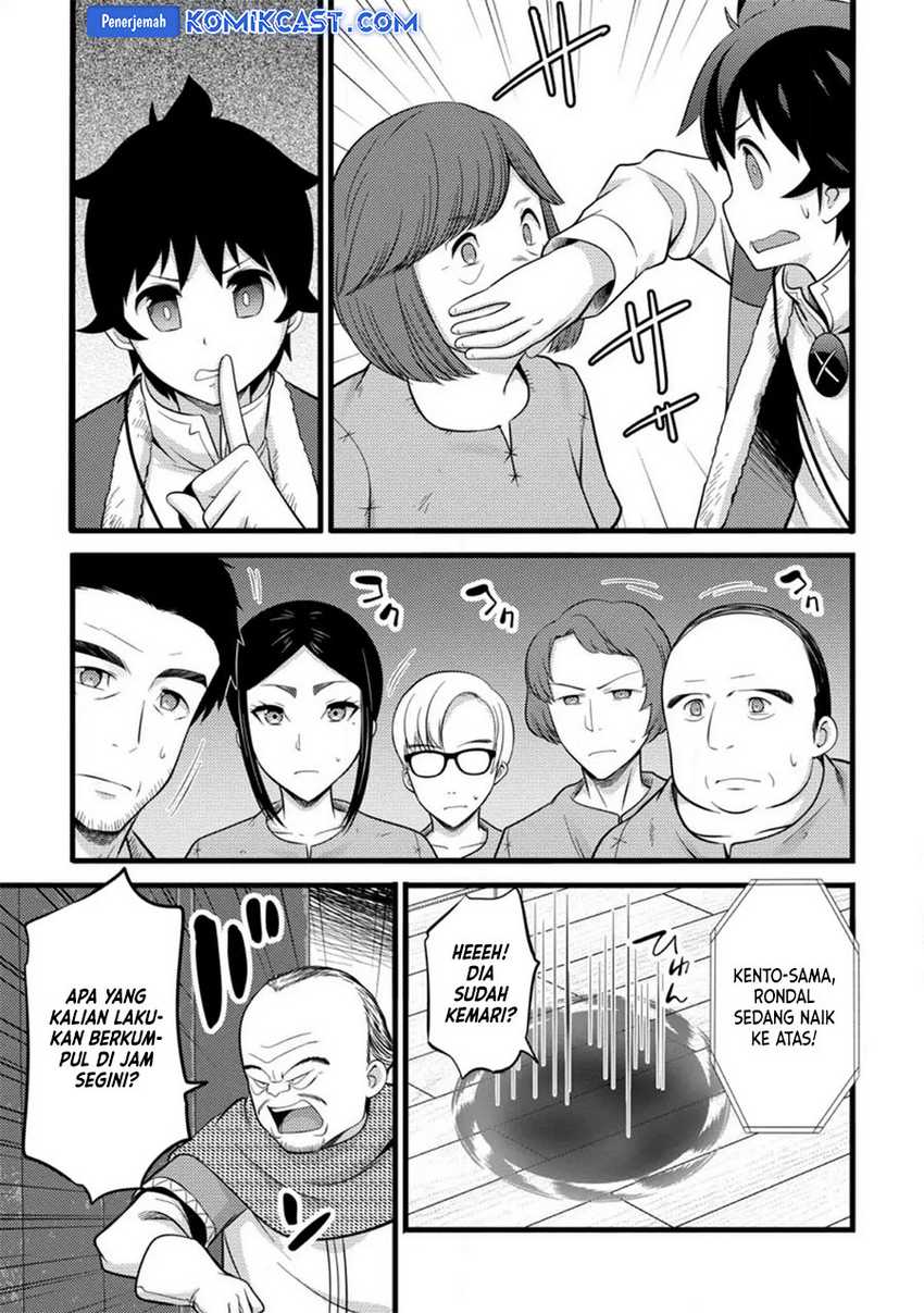 Chapter 39 - halaman 29