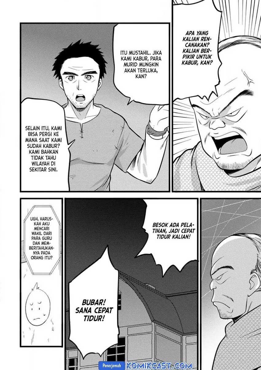Chapter 39 - halaman 30