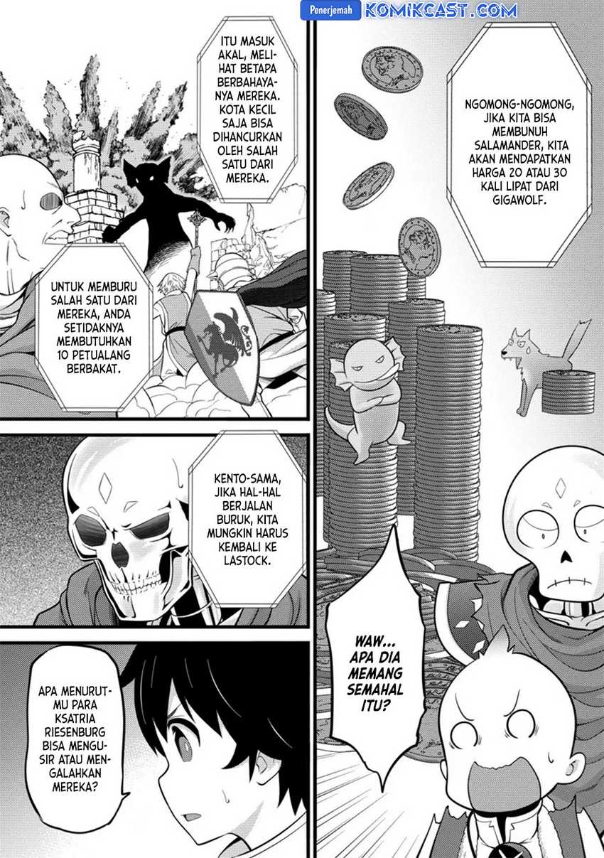 Chapter 39 - halaman 4