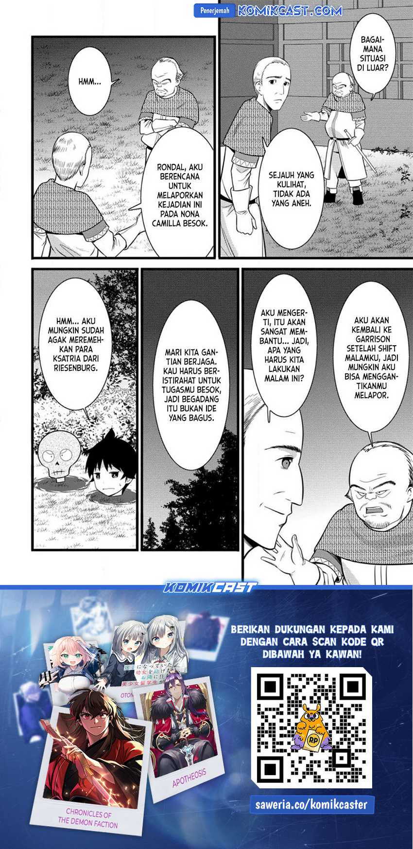 Chapter 39 - halaman 32
