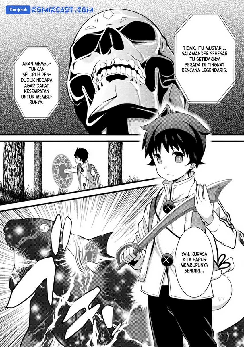 Chapter 39 - halaman 5
