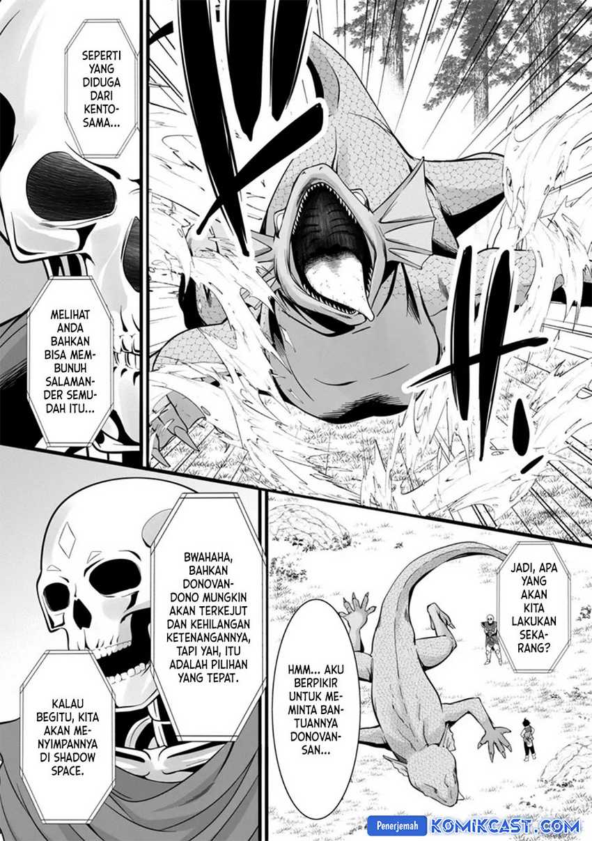 Chapter 39 - halaman 6