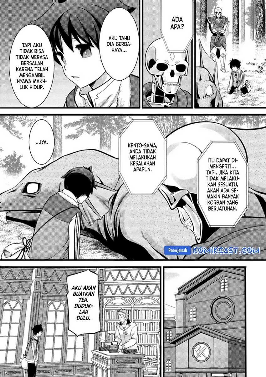 Chapter 39 - halaman 7