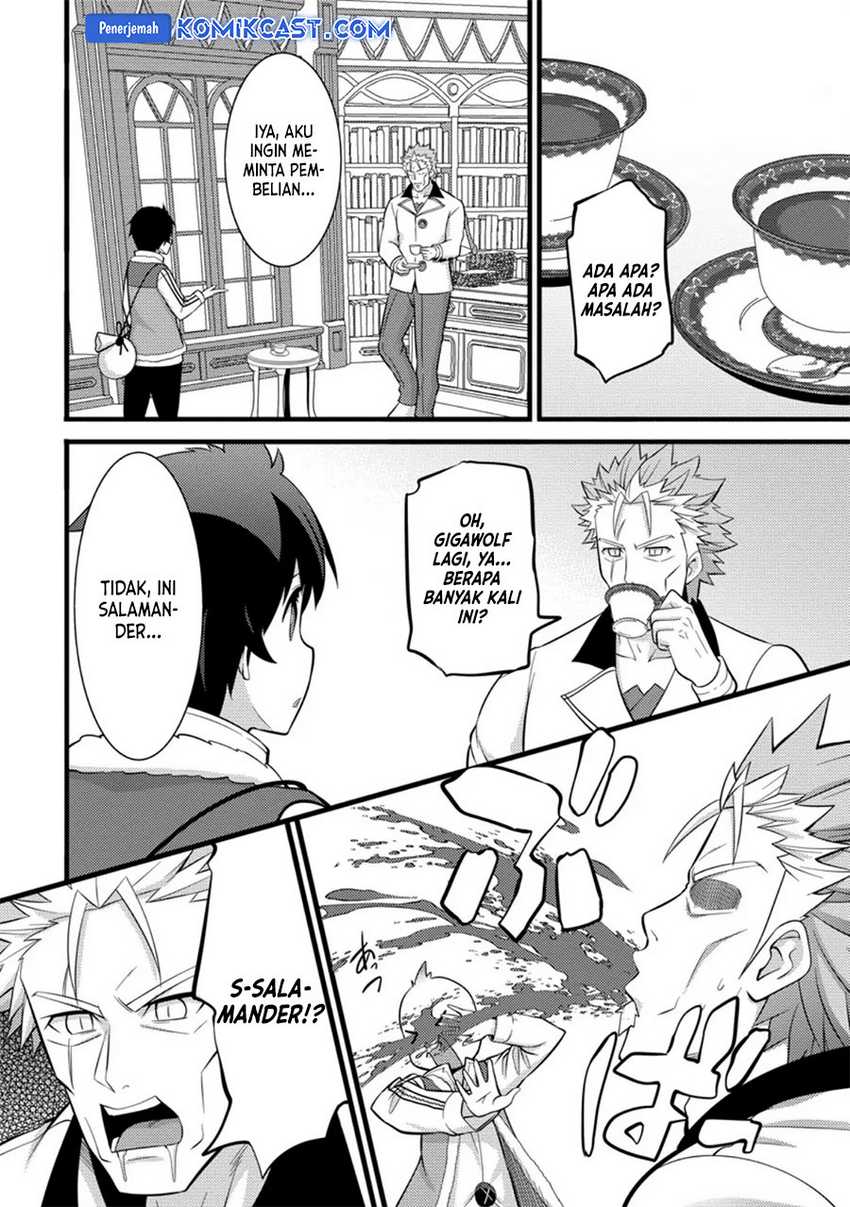 Chapter 39 - halaman 8