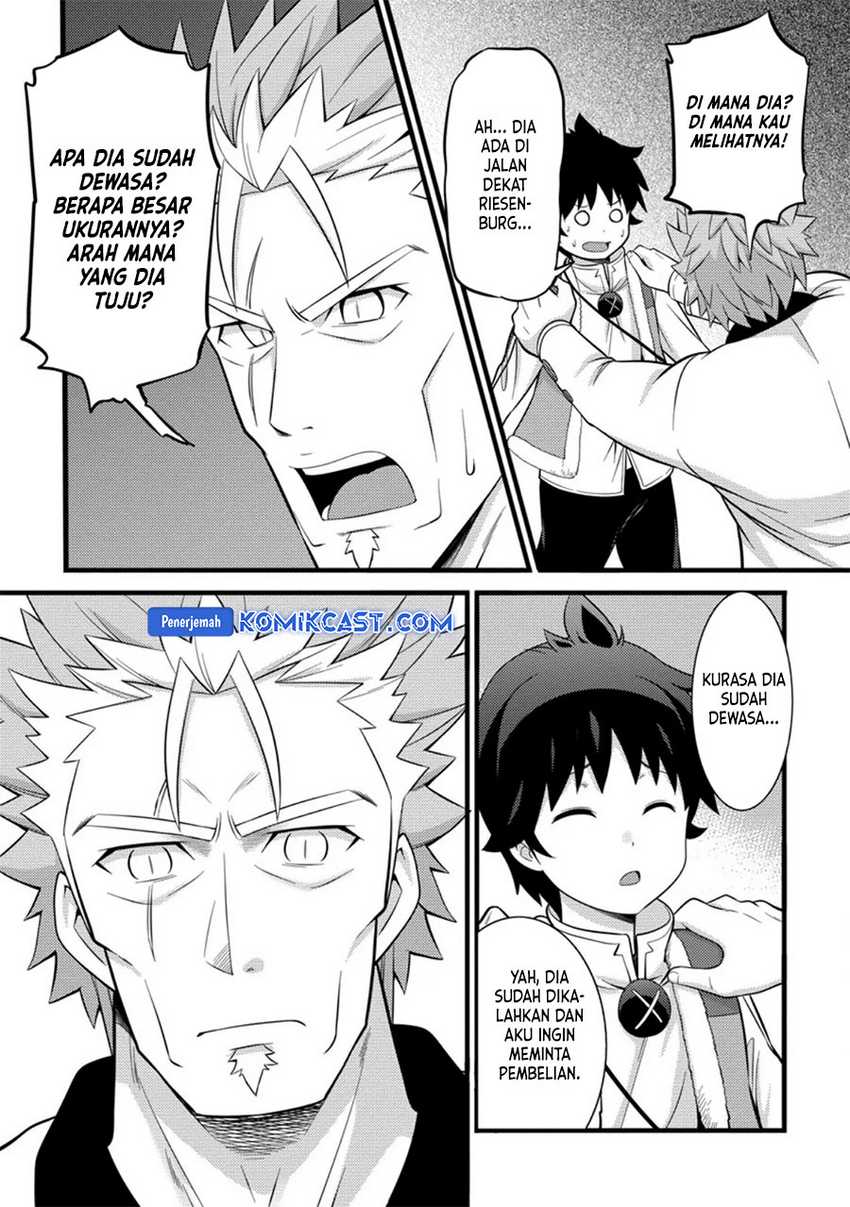 Chapter 39 - halaman 9