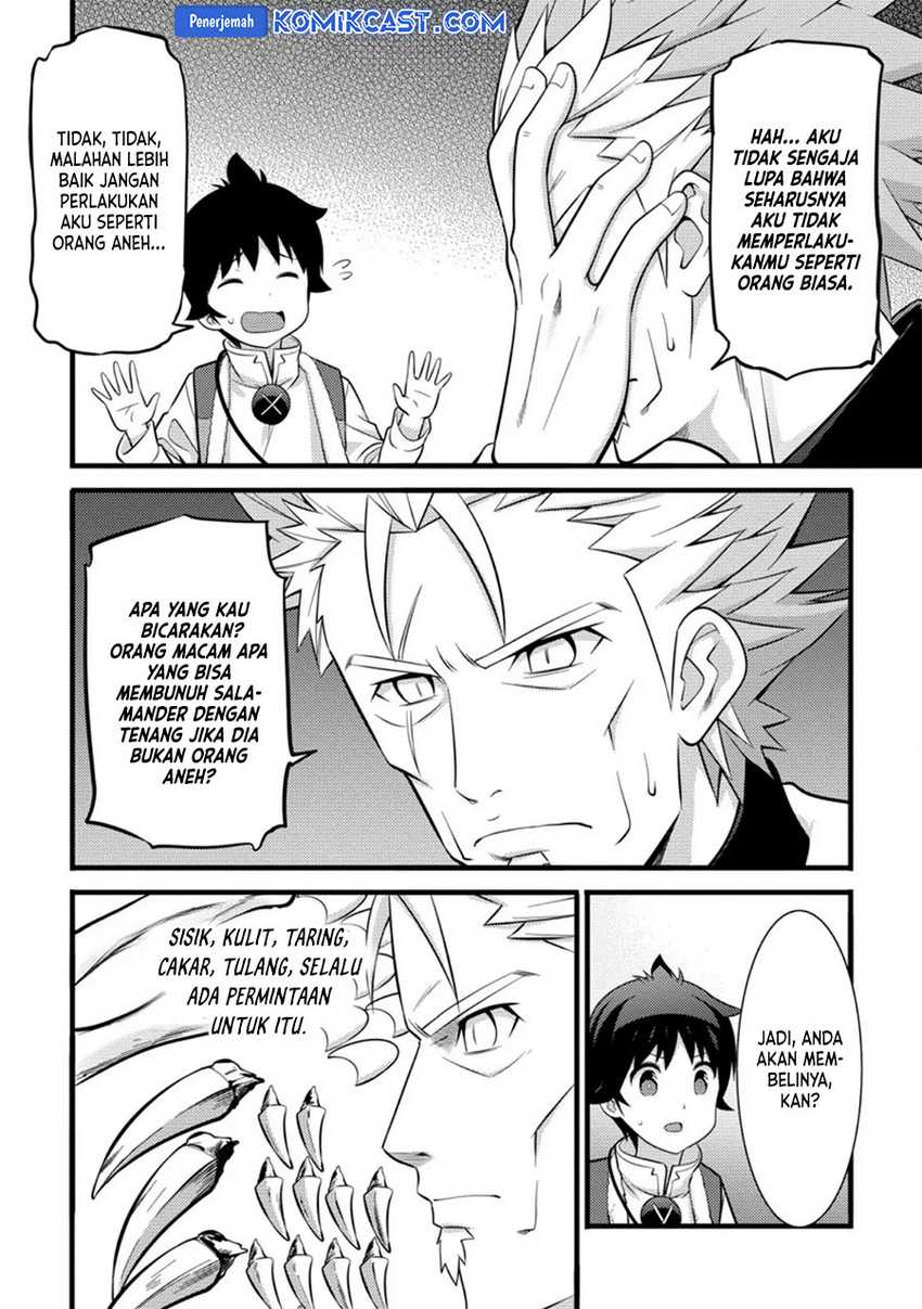 Chapter 39 - halaman 10