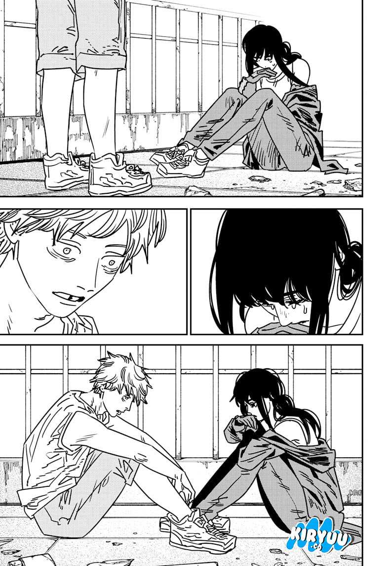 Chapter 195 - halaman 12