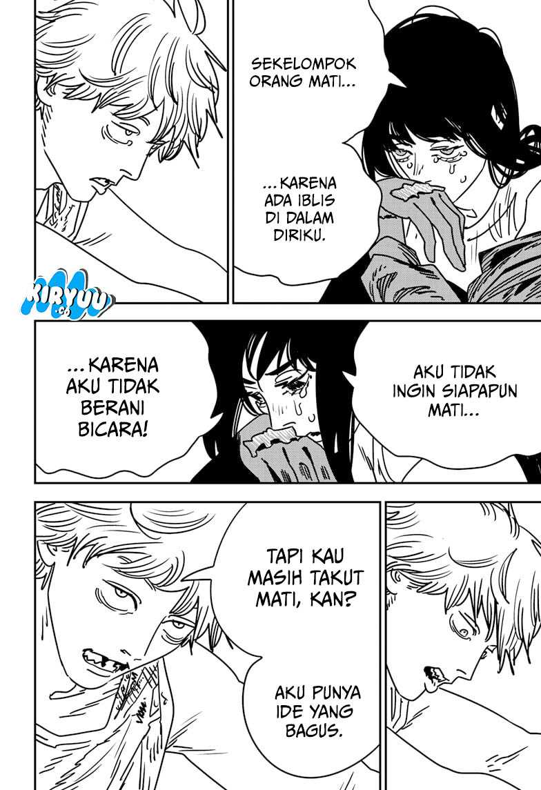 Chapter 195 - halaman 13