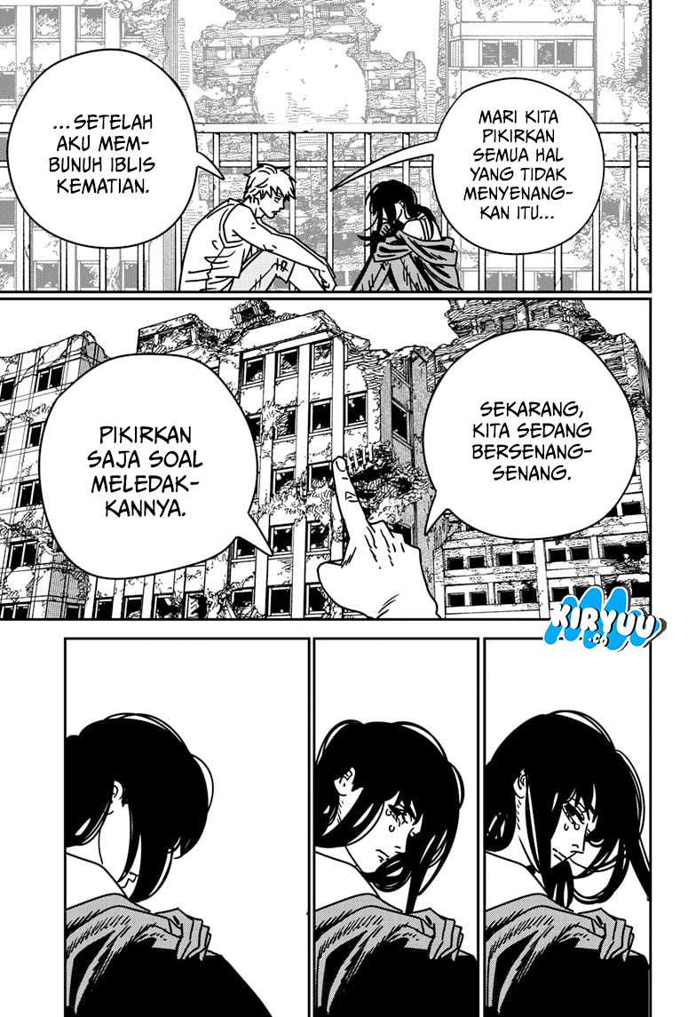 Chapter 195 - halaman 14