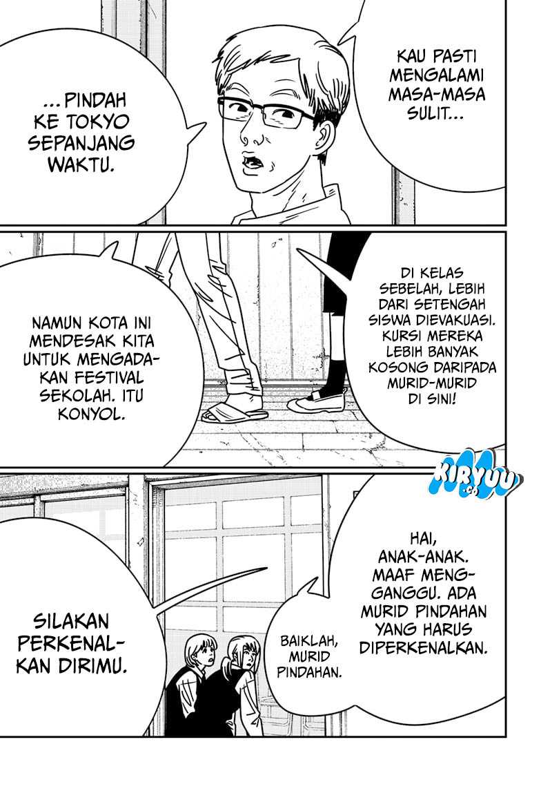 Chapter 195 - halaman 16
