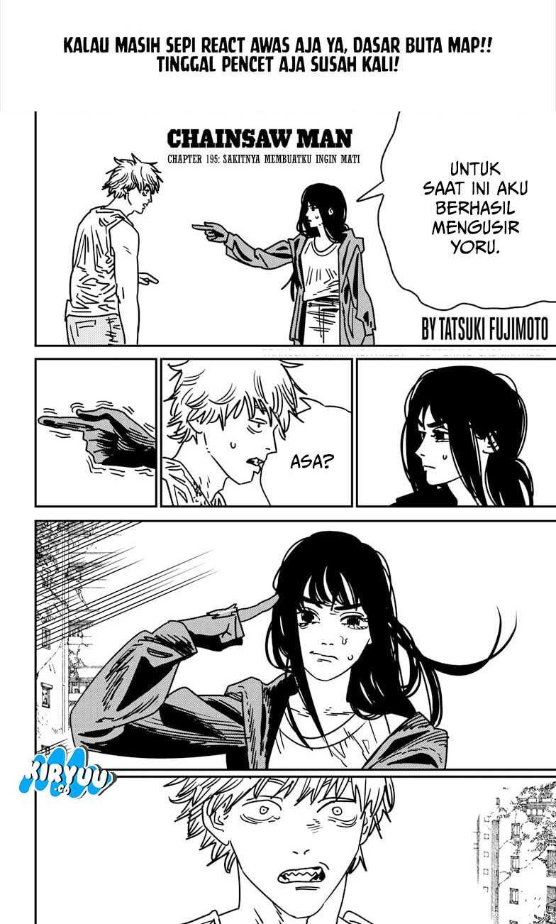 Chapter 195 - halaman 3