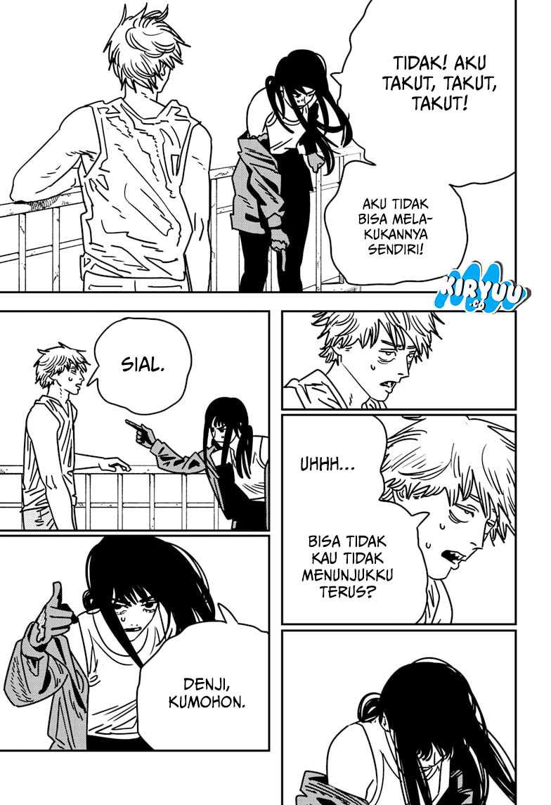 Chapter 195 - halaman 4