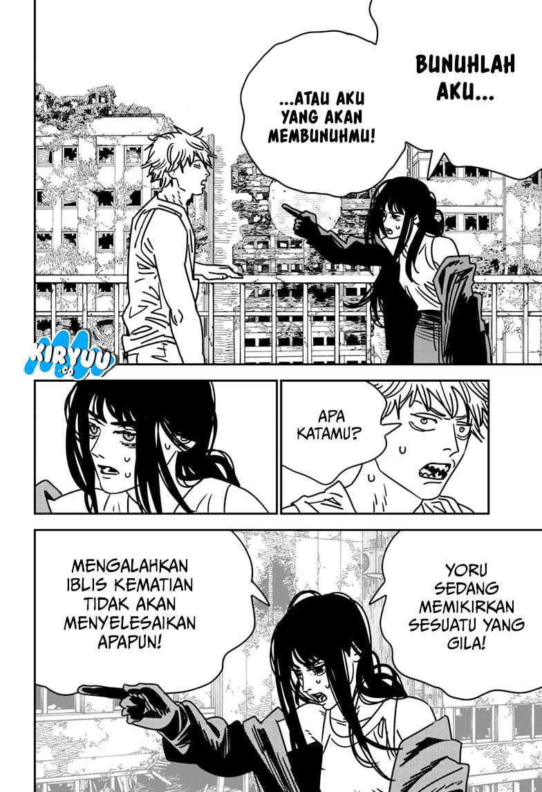 Chapter 195 - halaman 5