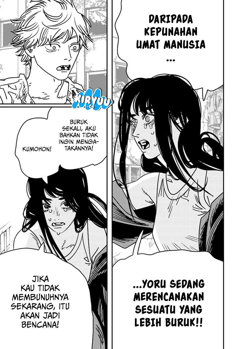 Chapter 195 - halaman 6