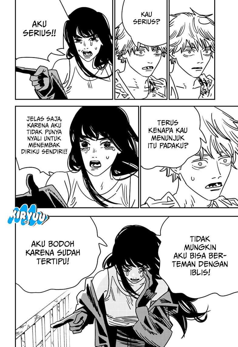 Chapter 195 - halaman 7