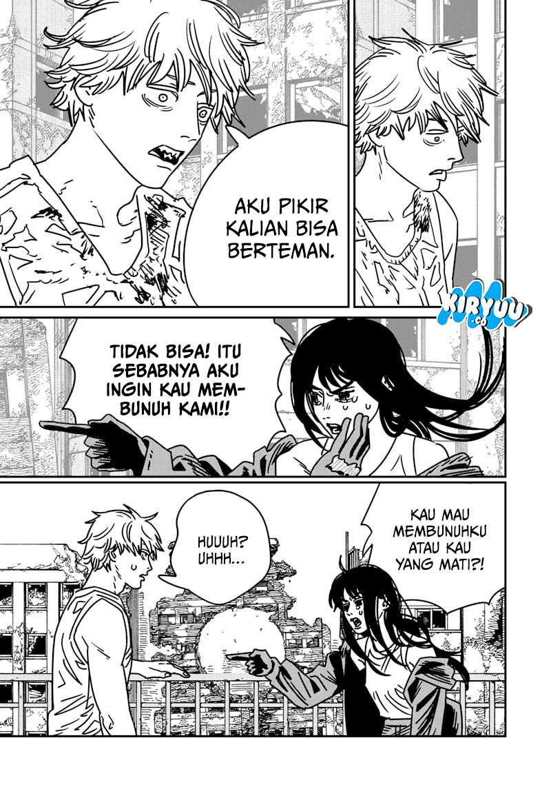 Chapter 195 - halaman 8