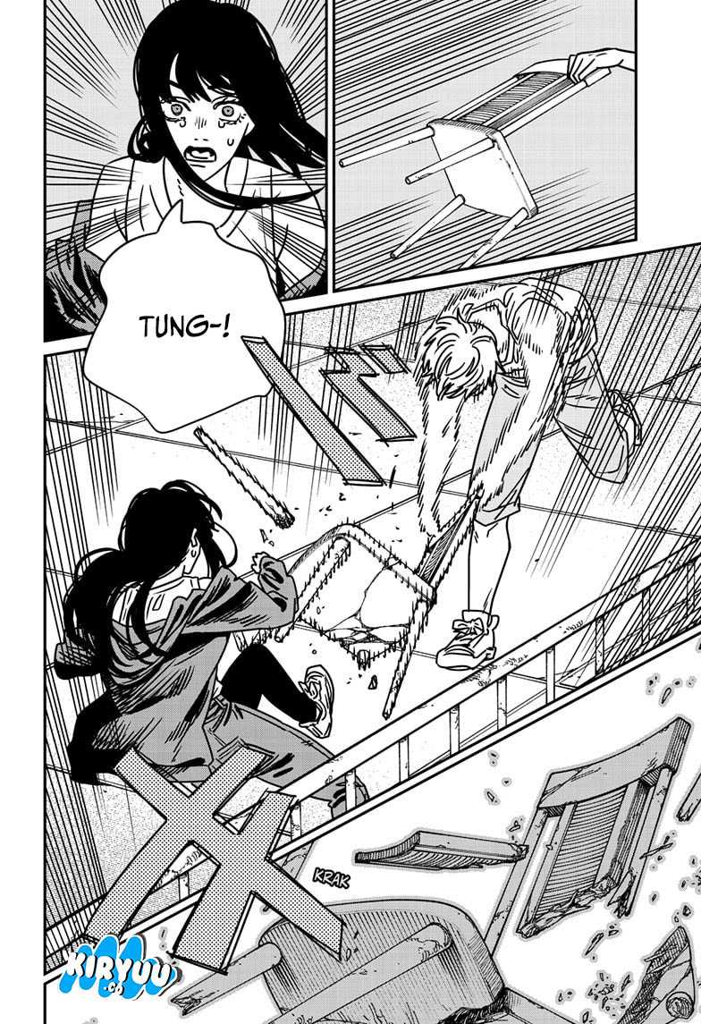Chapter 195 - halaman 9