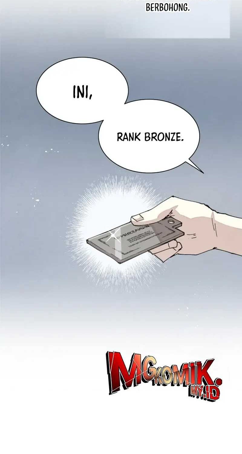 Chapter 67 - halaman 20