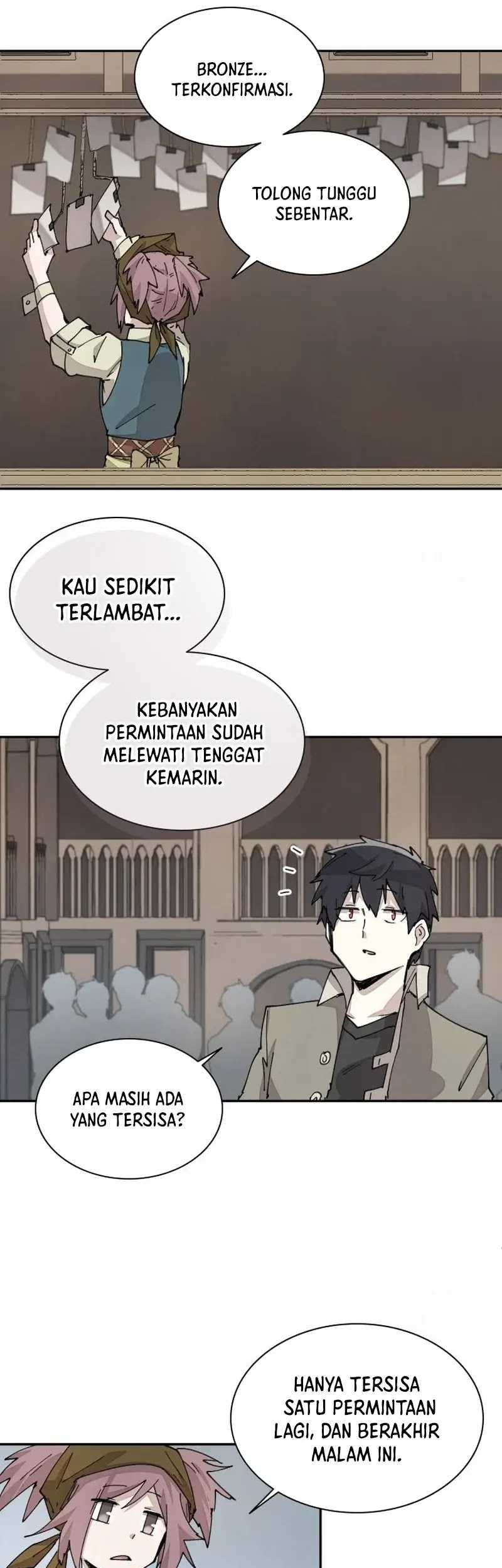 Chapter 67 - halaman 21