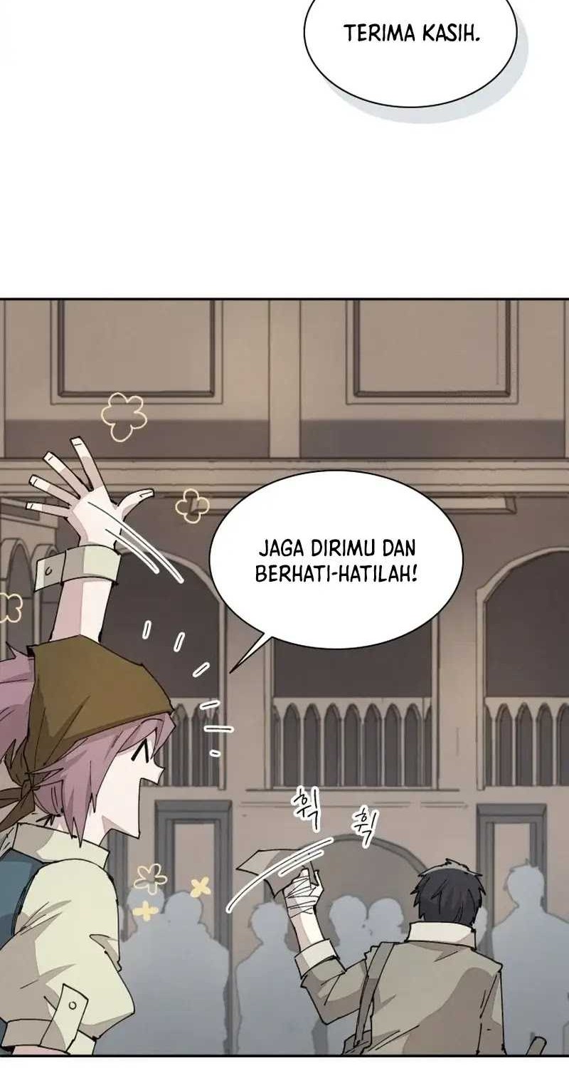 Chapter 67 - halaman 24