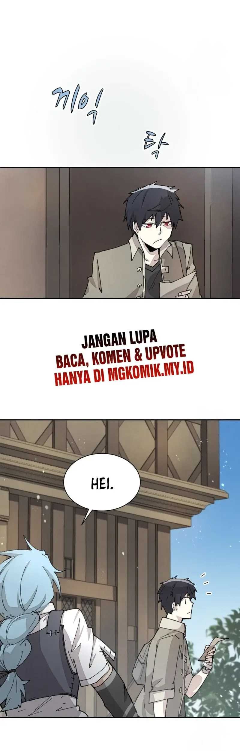 Chapter 67 - halaman 25