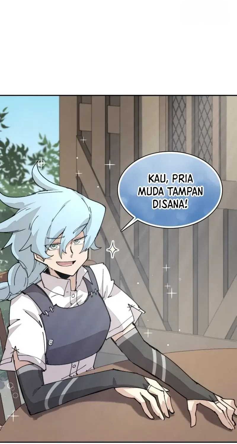 Chapter 67 - halaman 26