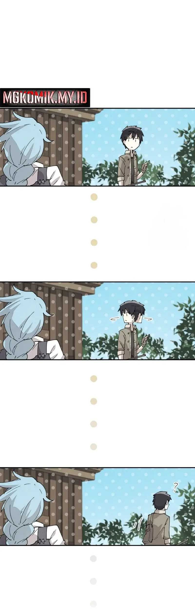 Chapter 67 - halaman 27