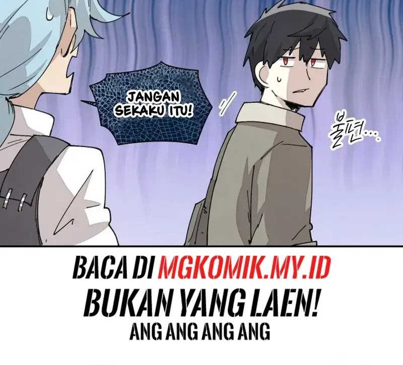 Chapter 67 - halaman 30