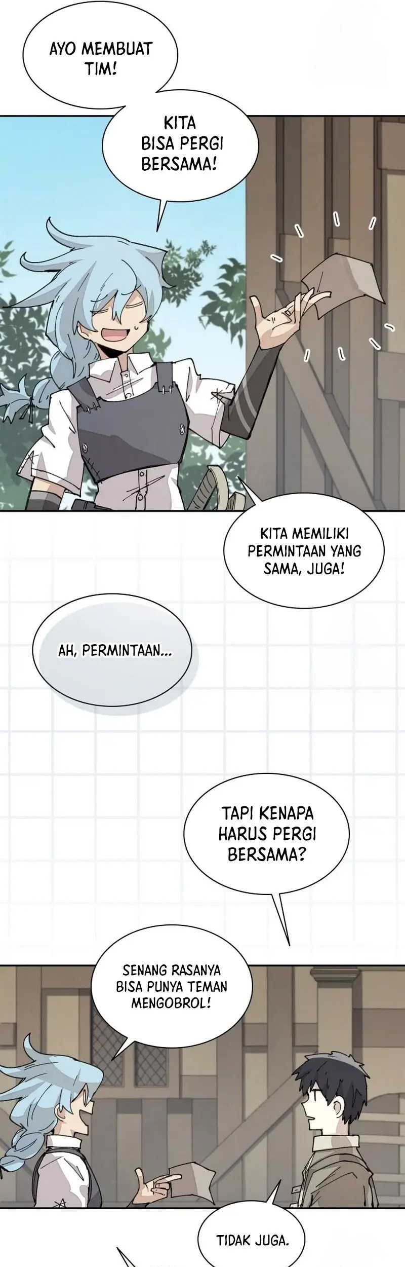 Chapter 67 - halaman 31