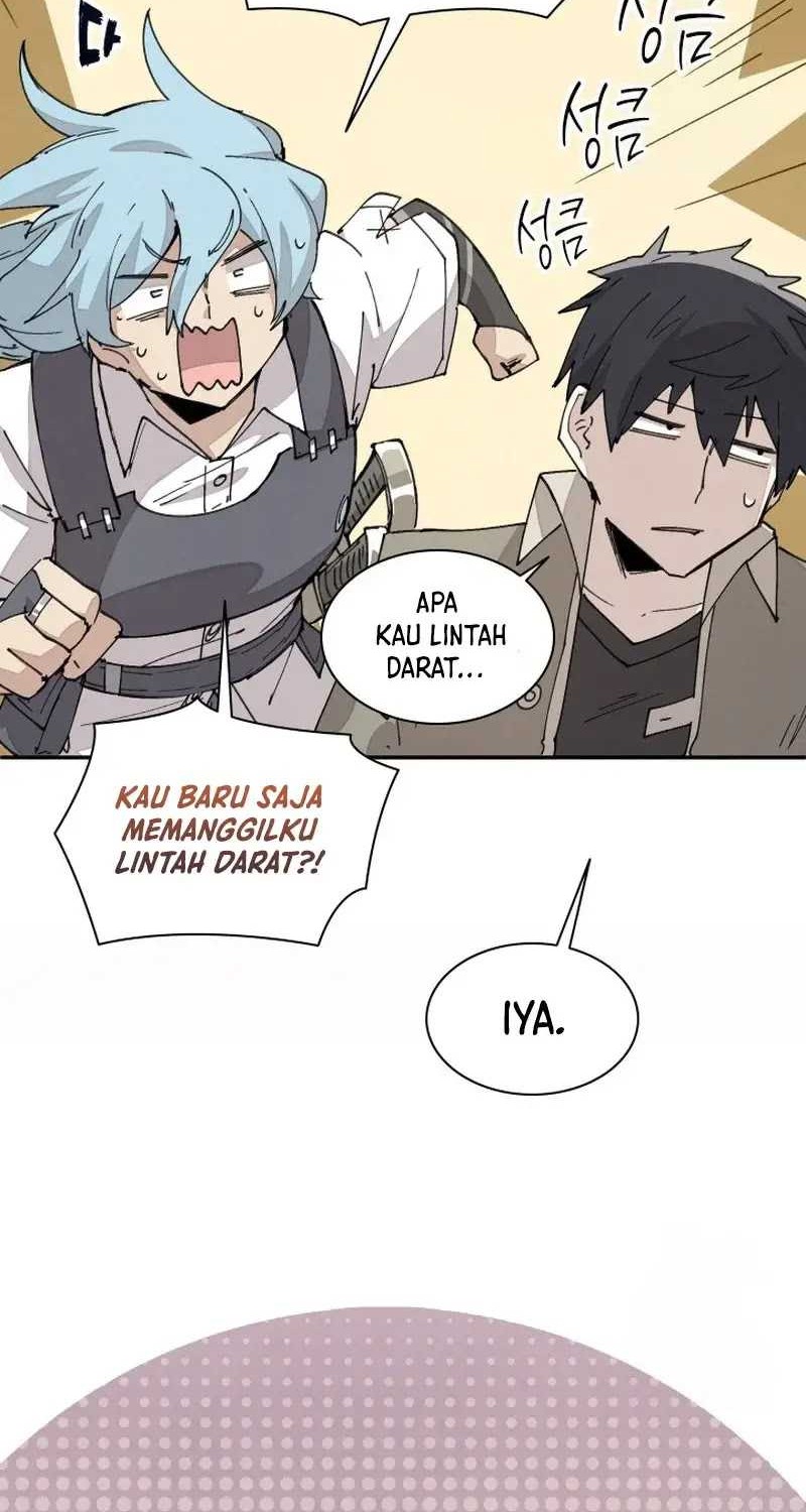 Chapter 67 - halaman 34