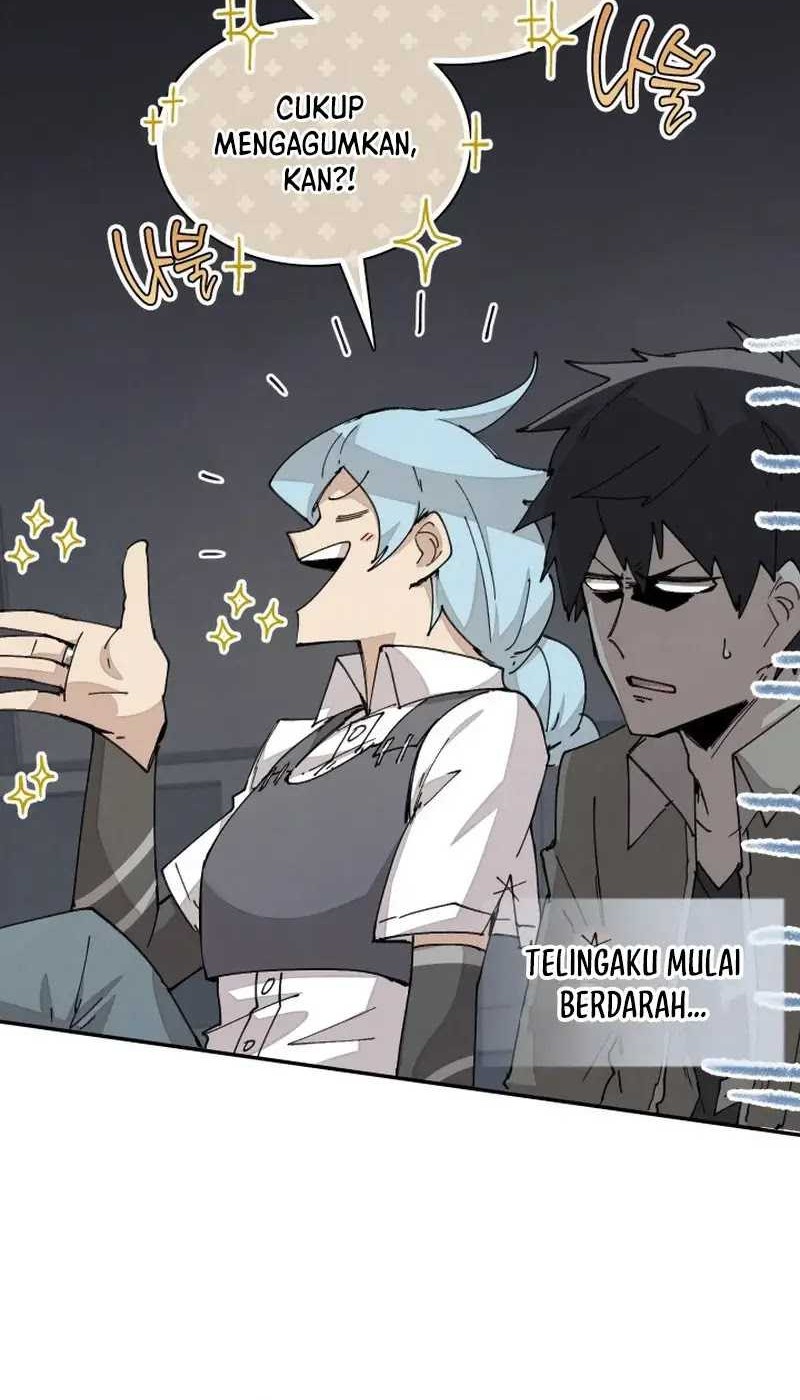 Chapter 67 - halaman 36