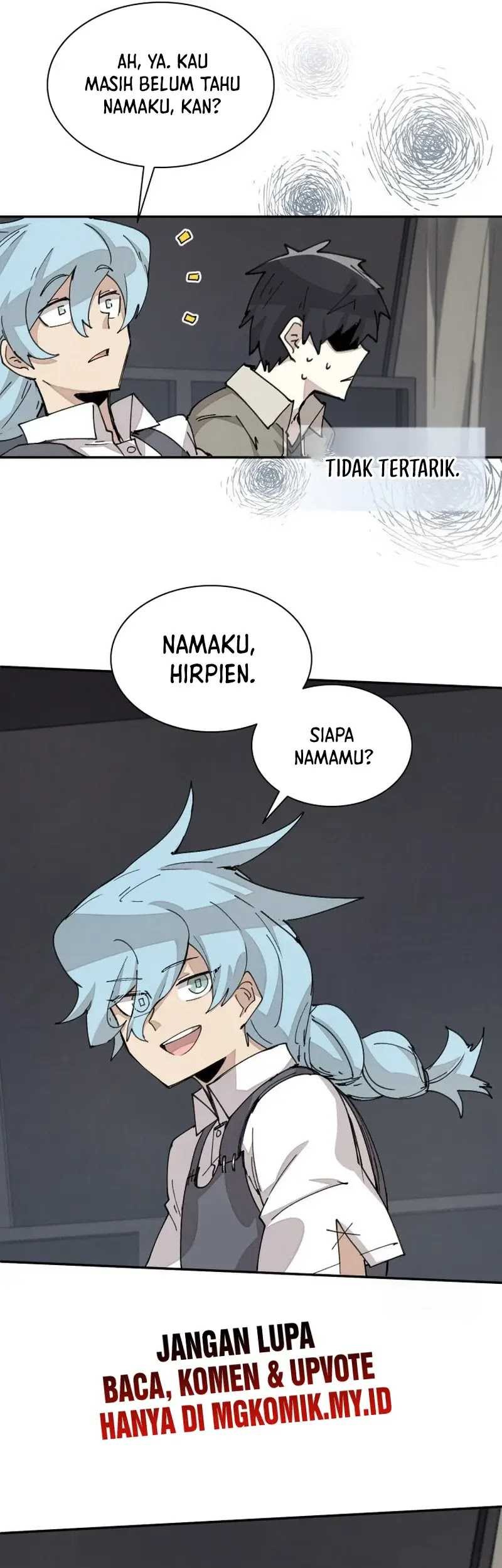 Chapter 67 - halaman 37