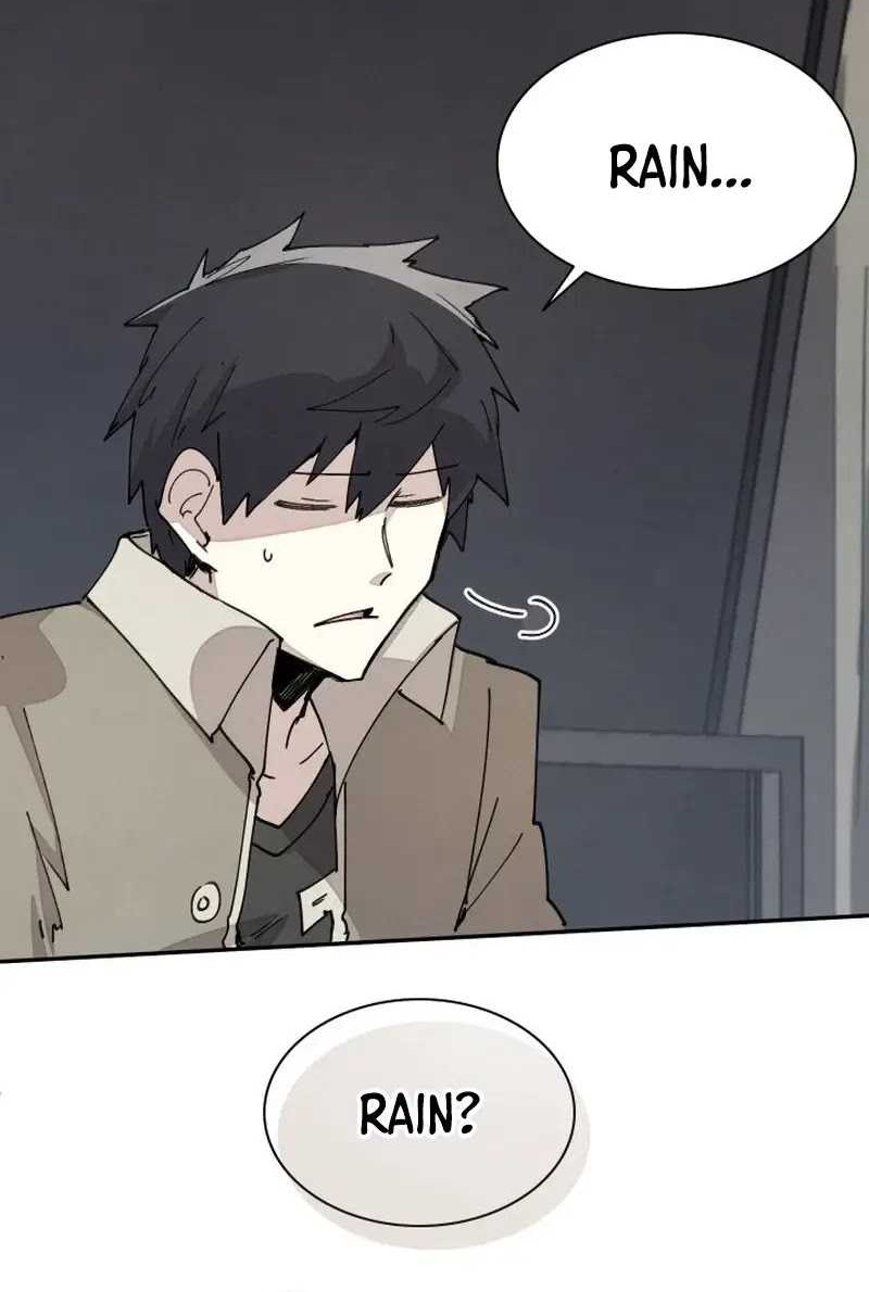 Chapter 67 - halaman 38