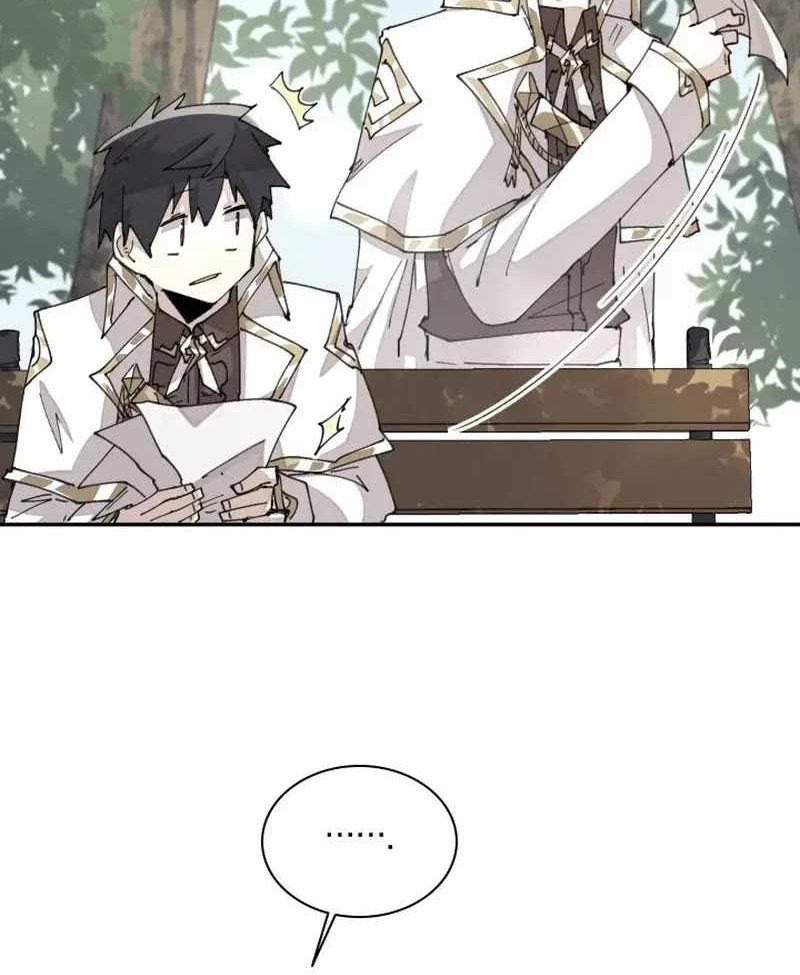 Chapter 67 - halaman 2