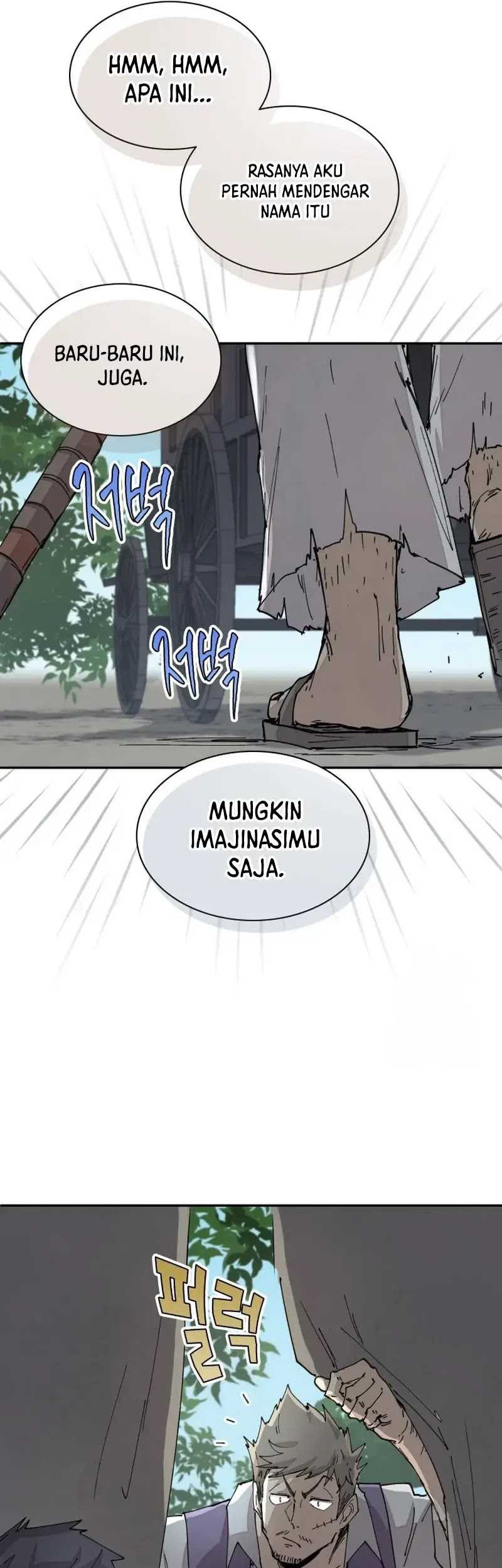 Chapter 67 - halaman 39