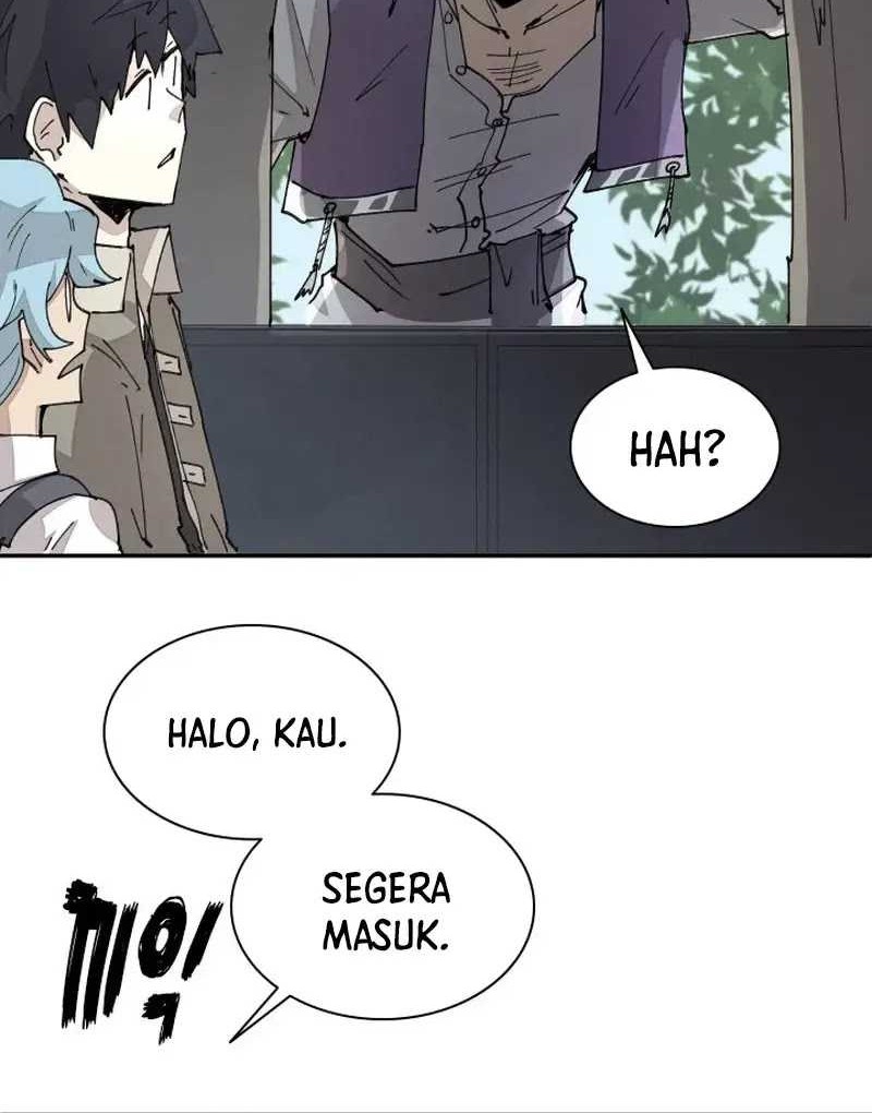 Chapter 67 - halaman 40