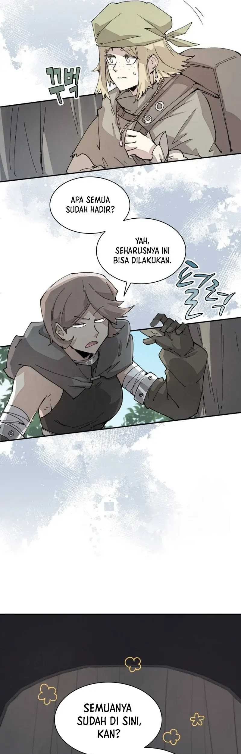 Chapter 67 - halaman 43