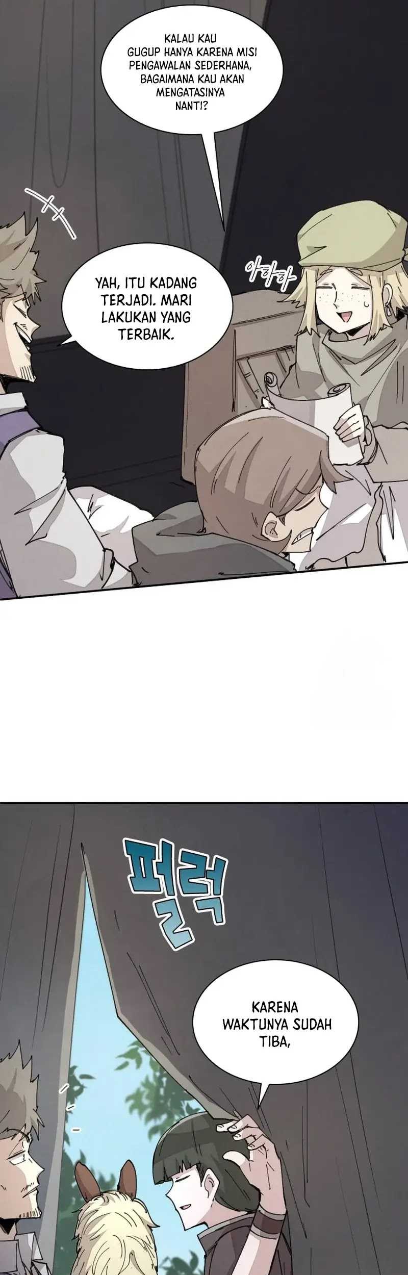 Chapter 67 - halaman 45