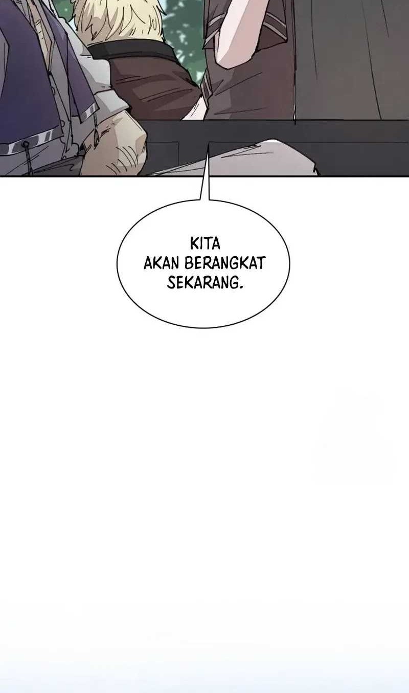 Chapter 67 - halaman 46