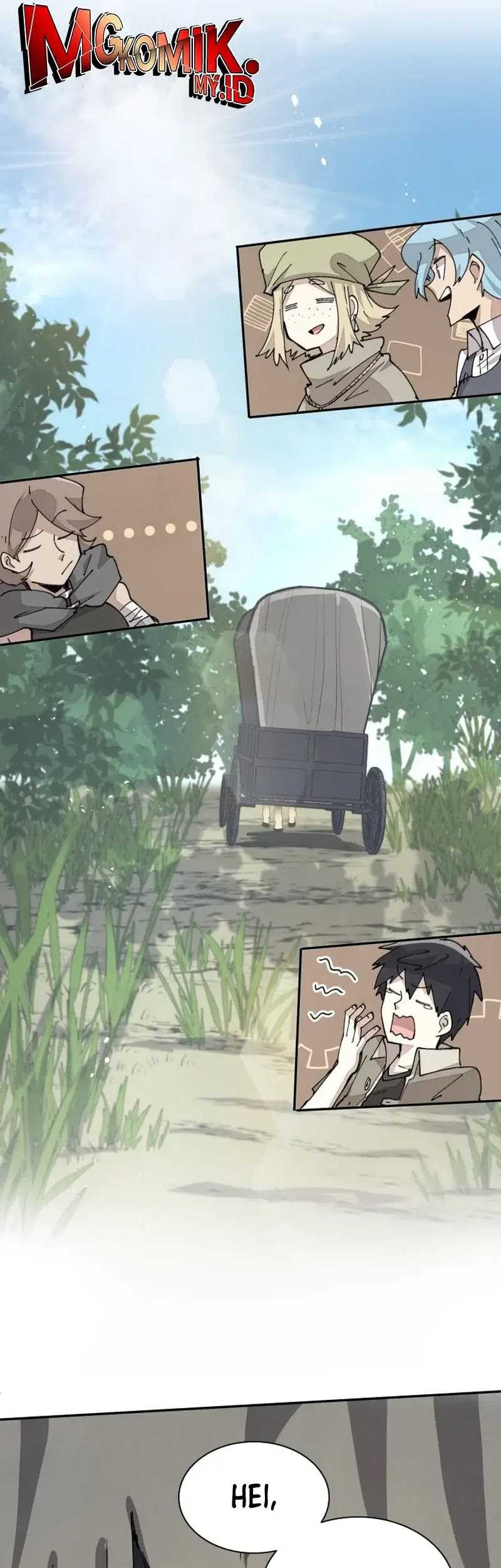 Chapter 67 - halaman 47