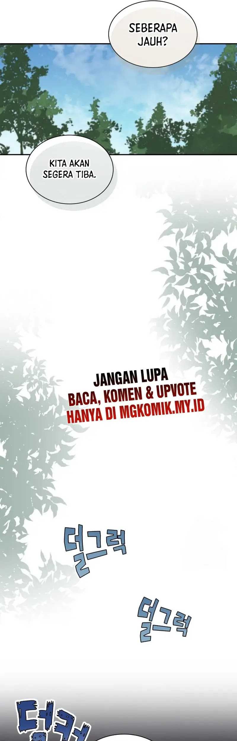 Chapter 67 - halaman 49