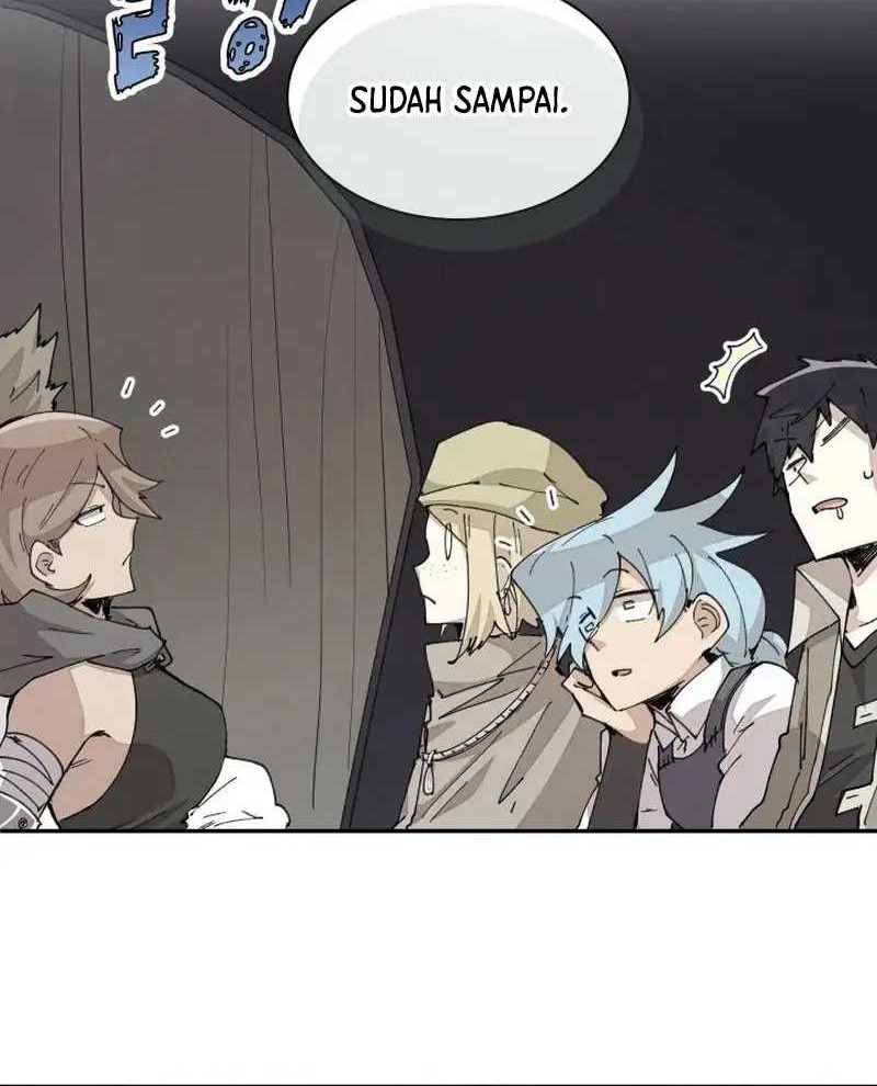 Chapter 67 - halaman 50