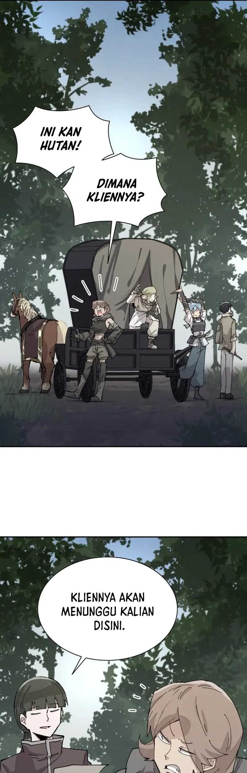 Chapter 67 - halaman 51
