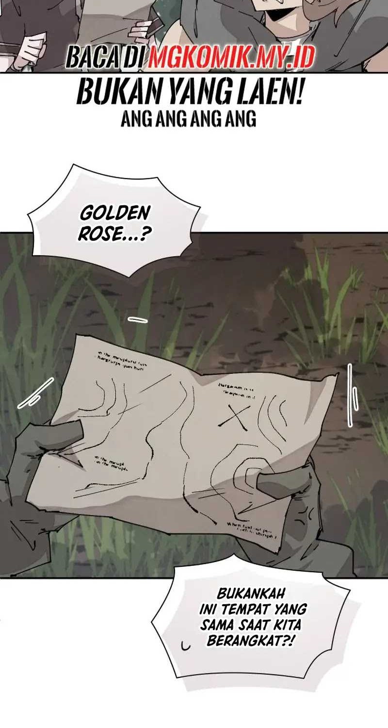 Chapter 67 - halaman 52