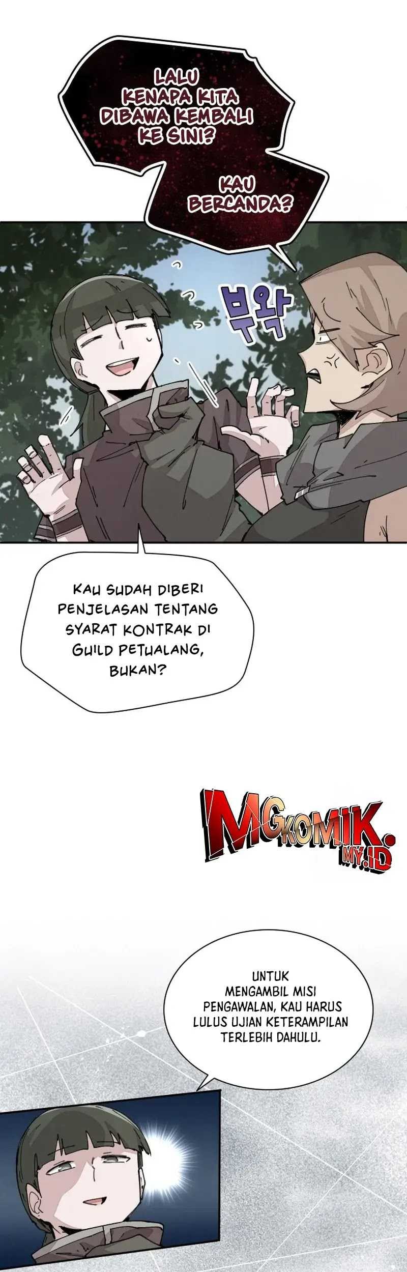 Chapter 67 - halaman 53
