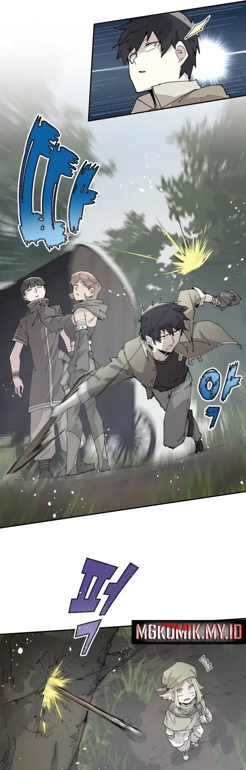 Chapter 67 - halaman 55