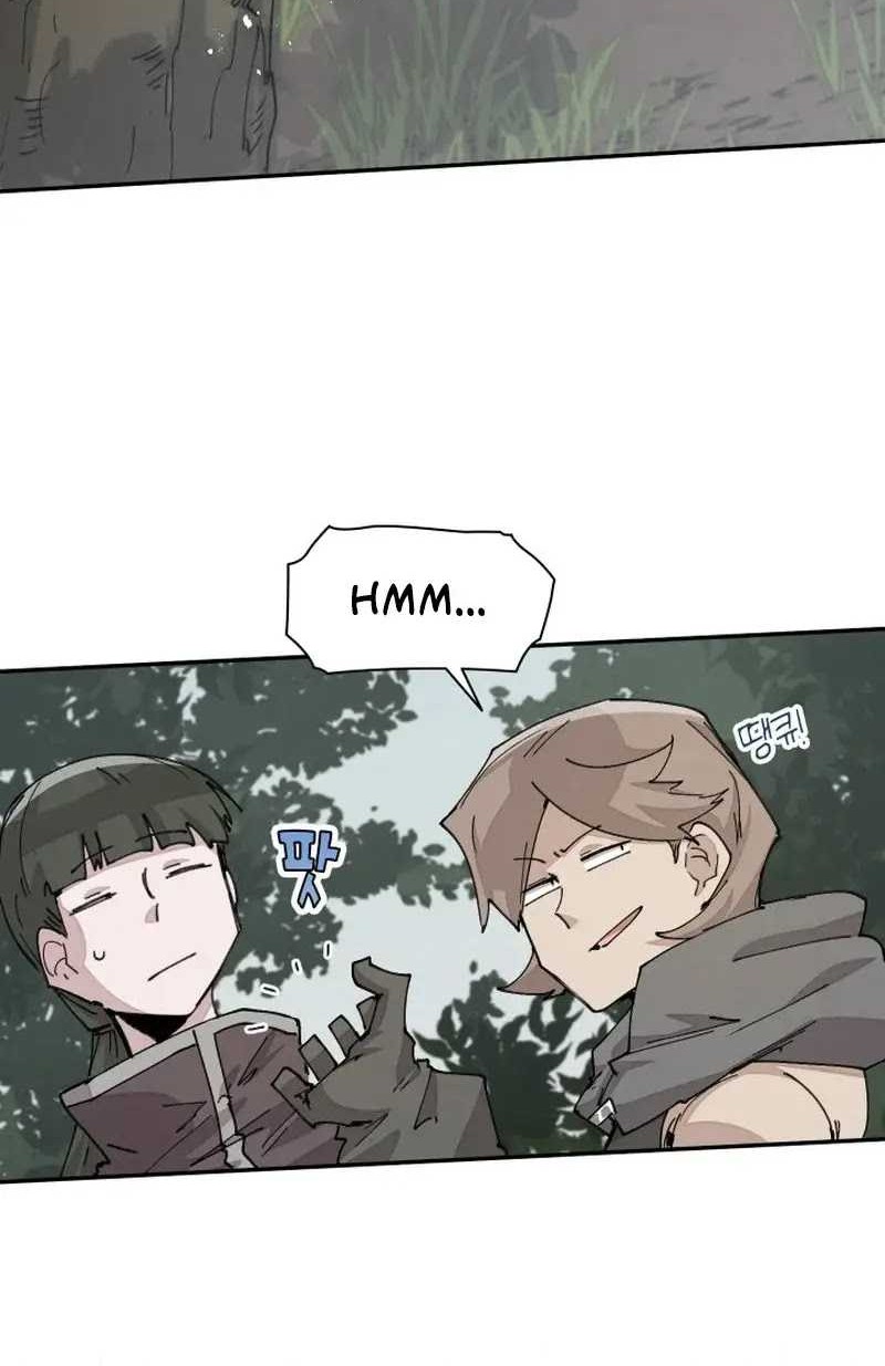 Chapter 67 - halaman 56